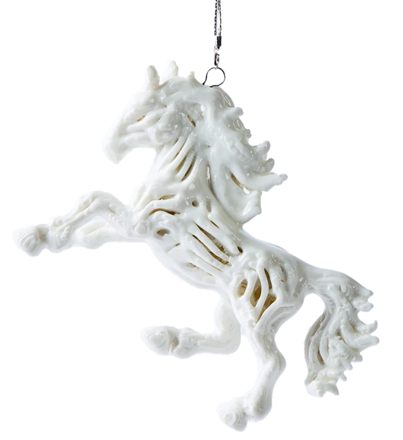 Будущие реликвии: 10 произведений российских художников, которые можно подарить на Новый год (фото 3)