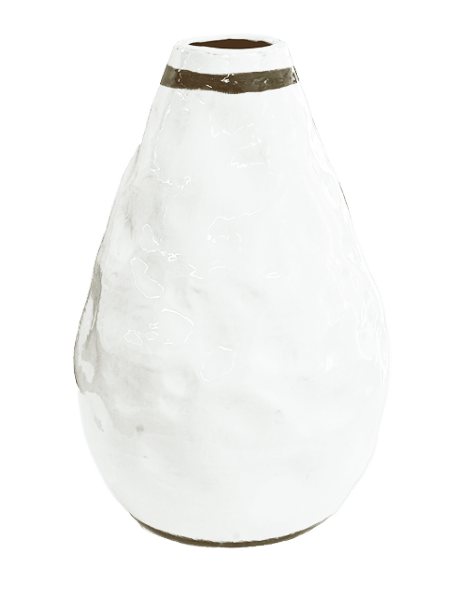 Будущие реликвии: 10 произведений российских художников, которые можно подарить на Новый год (фото 10)