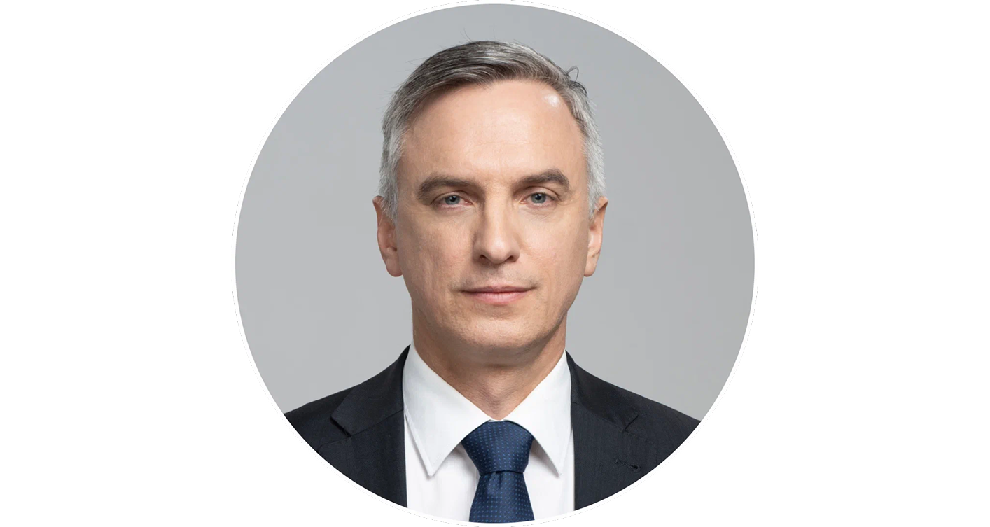 Баланс как искусство: как сохранить ресурс, живя в центре мегаполиса (фото 1)