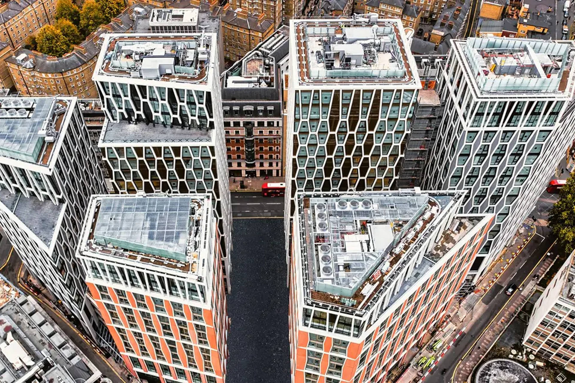 Баланс как искусство: как сохранить ресурс, живя в центре мегаполиса (фото 3)