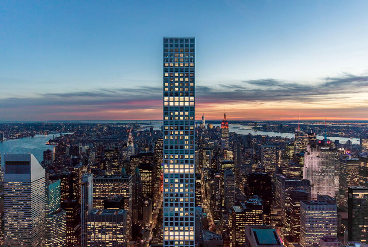 Баланс как искусство: как сохранить ресурс, живя в центре мегаполиса (фото 9)