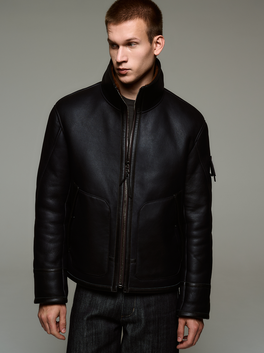 Украшения Sevenworlds и головные уборы Cocoshnick Headdress: что нового в коллекциях локальных брендов (фото 13)