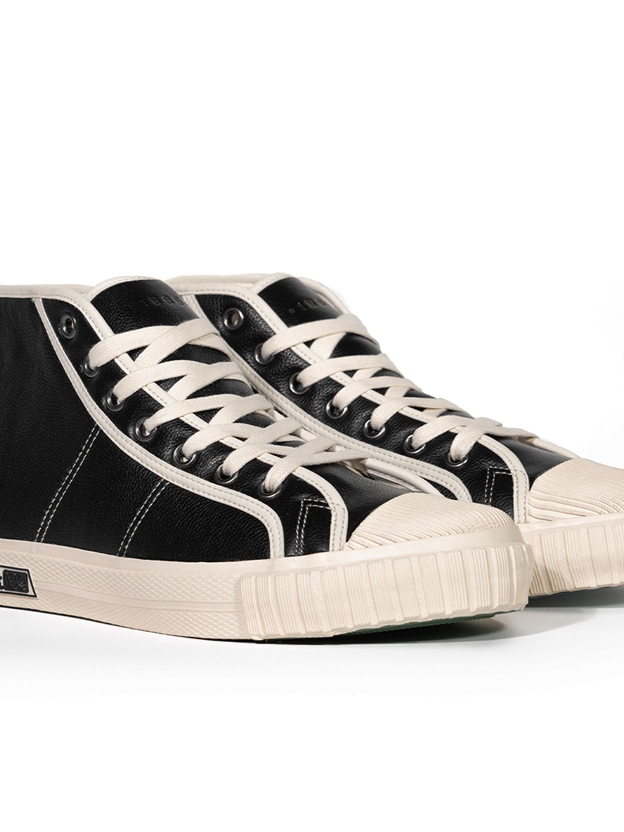 Украшения Sevenworlds и головные уборы Cocoshnick Headdress: что нового в коллекциях локальных брендов (фото 11)