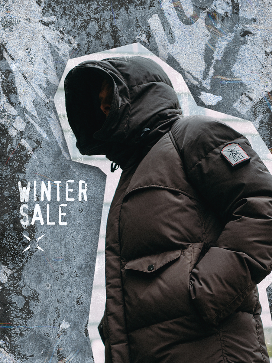 Украшения Sevenworlds и головные уборы Cocoshnick Headdress: что нового в коллекциях локальных брендов (фото 12)