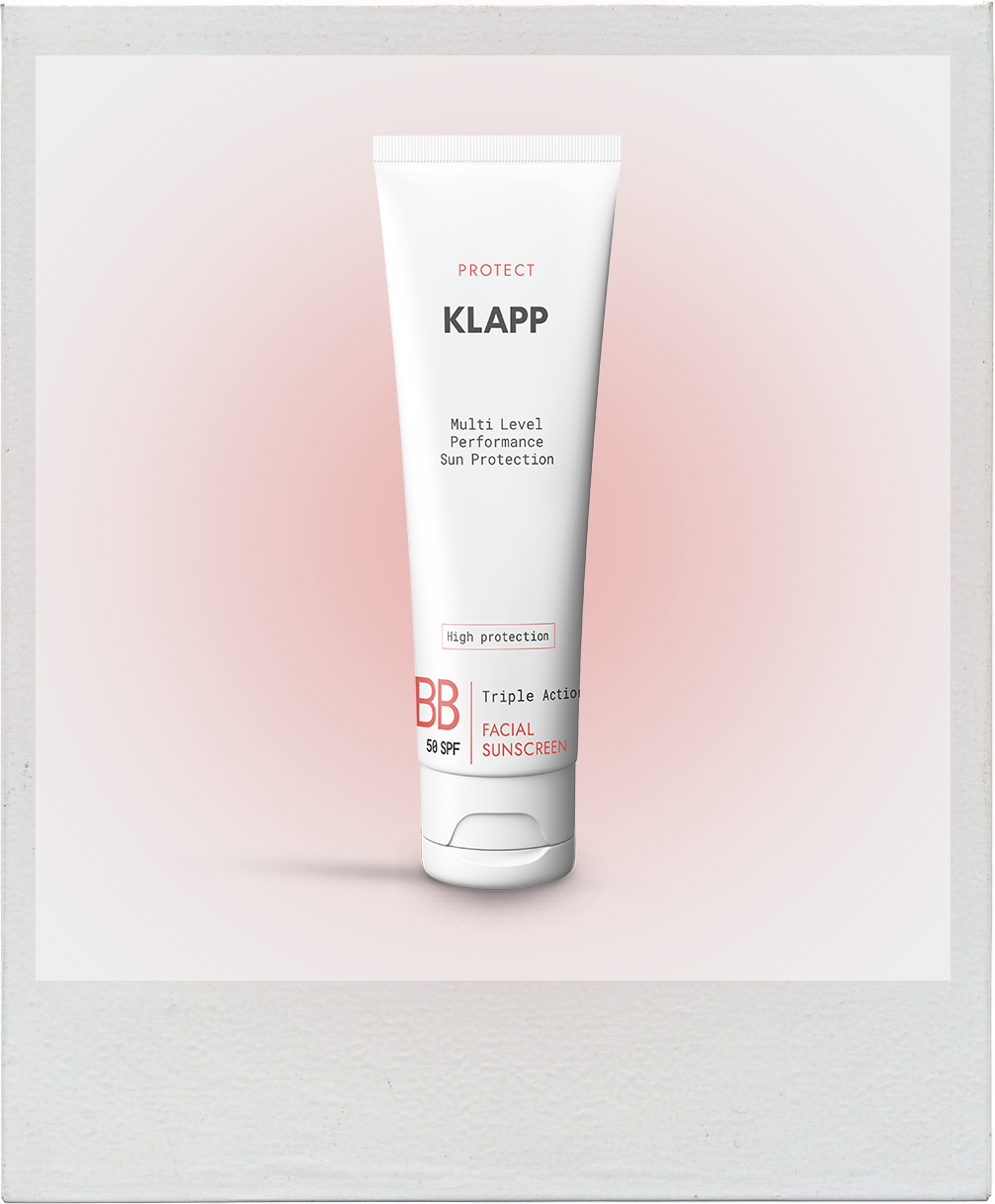 Новогодний бьюти-бокс от BURO. и Royal Samples: что внутри? (фото 2)