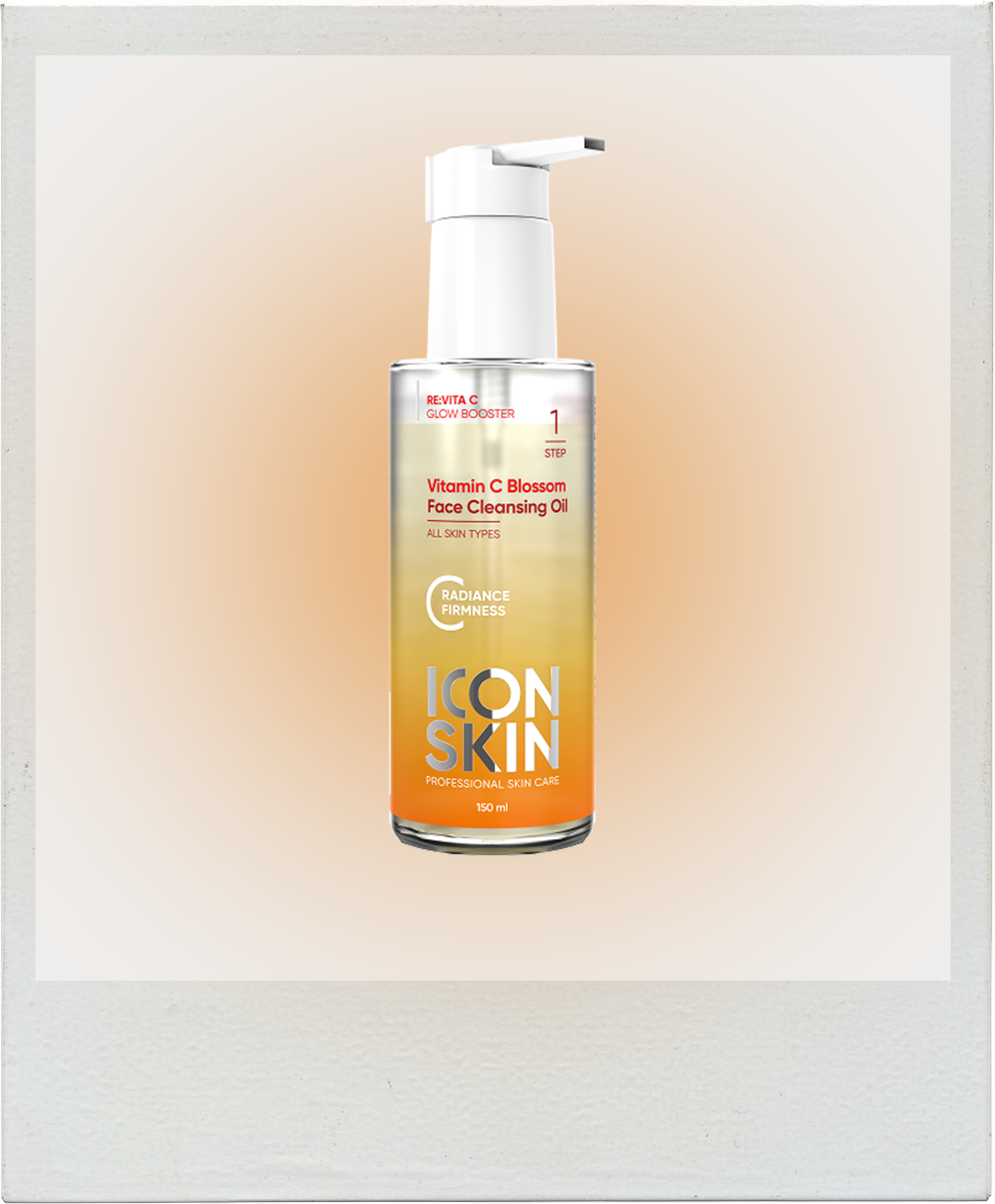 Новогодний бьюти-бокс от BURO. и Royal Samples: что внутри? (фото 8)