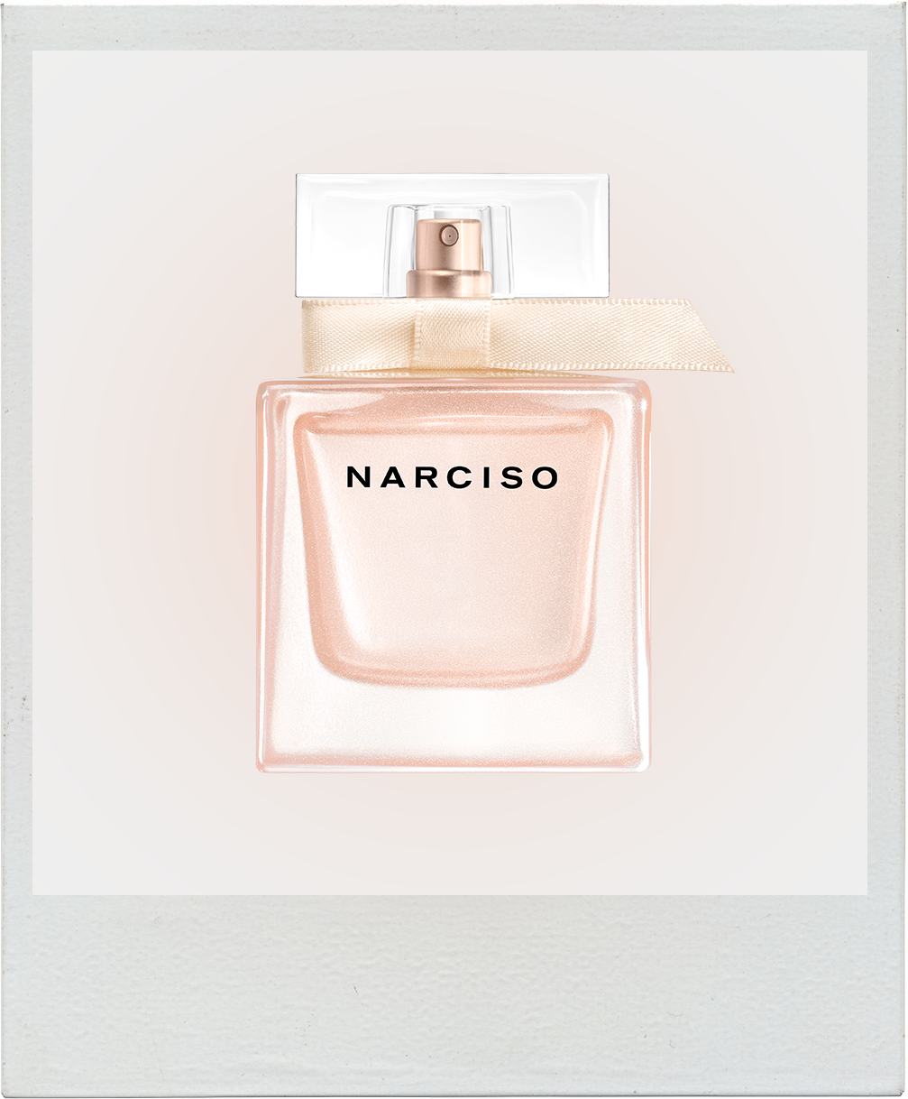 Новогодний бьюти-бокс от BURO. и Royal Samples: что внутри? (фото 12)