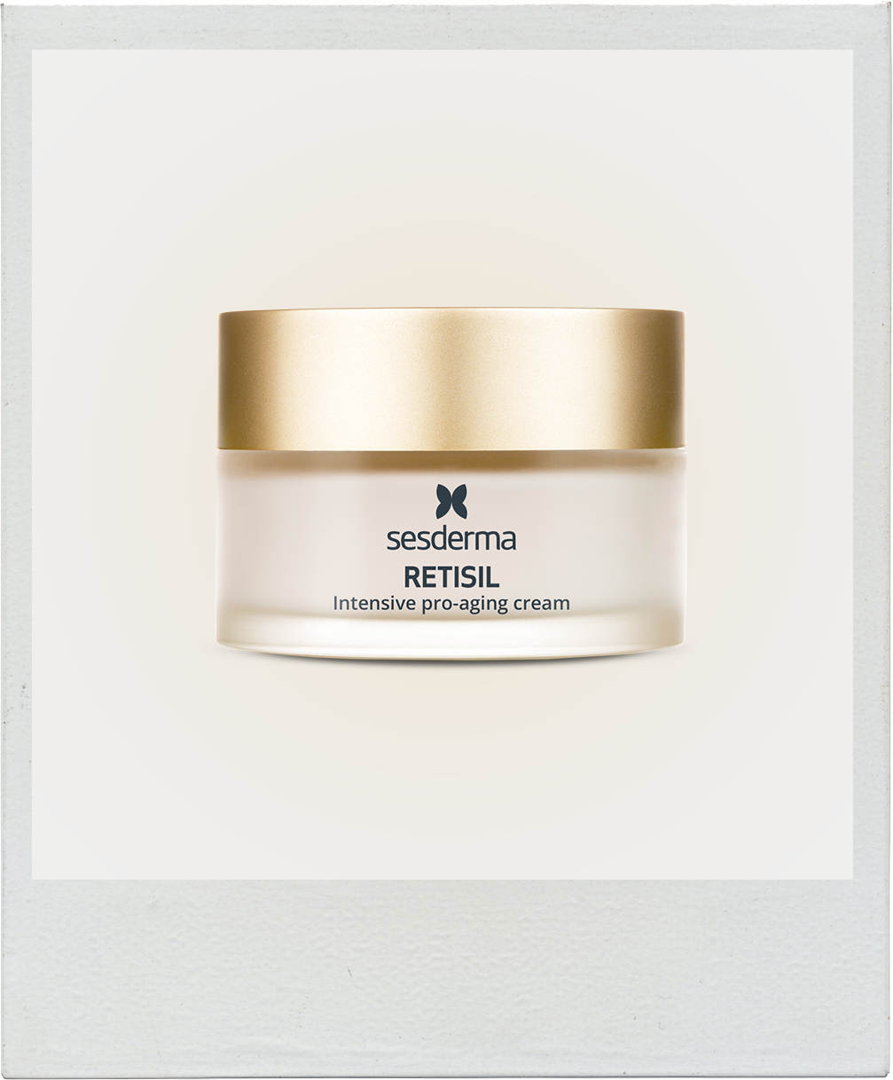 Новогодний бьюти-бокс от BURO. и Royal Samples: что внутри? (фото 7)