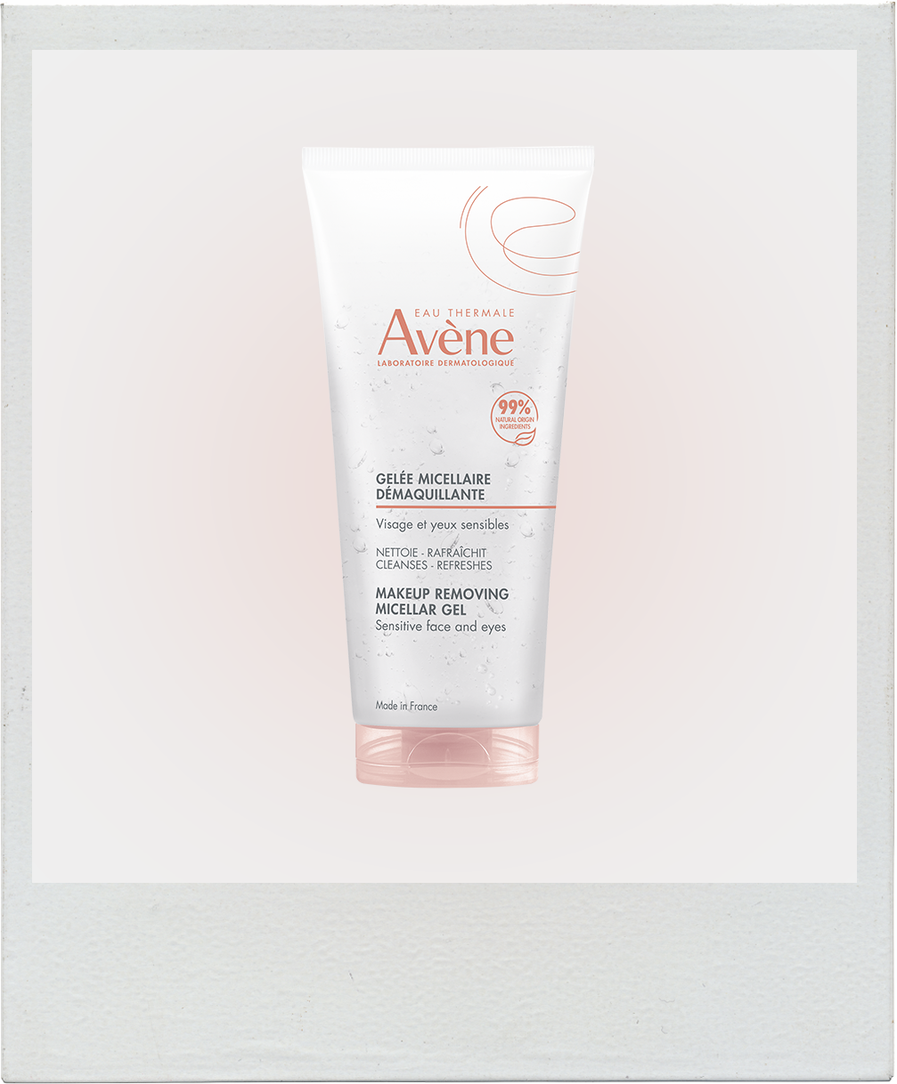 Новогодний бьюти-бокс от BURO. и Royal Samples: что внутри? (фото 6)