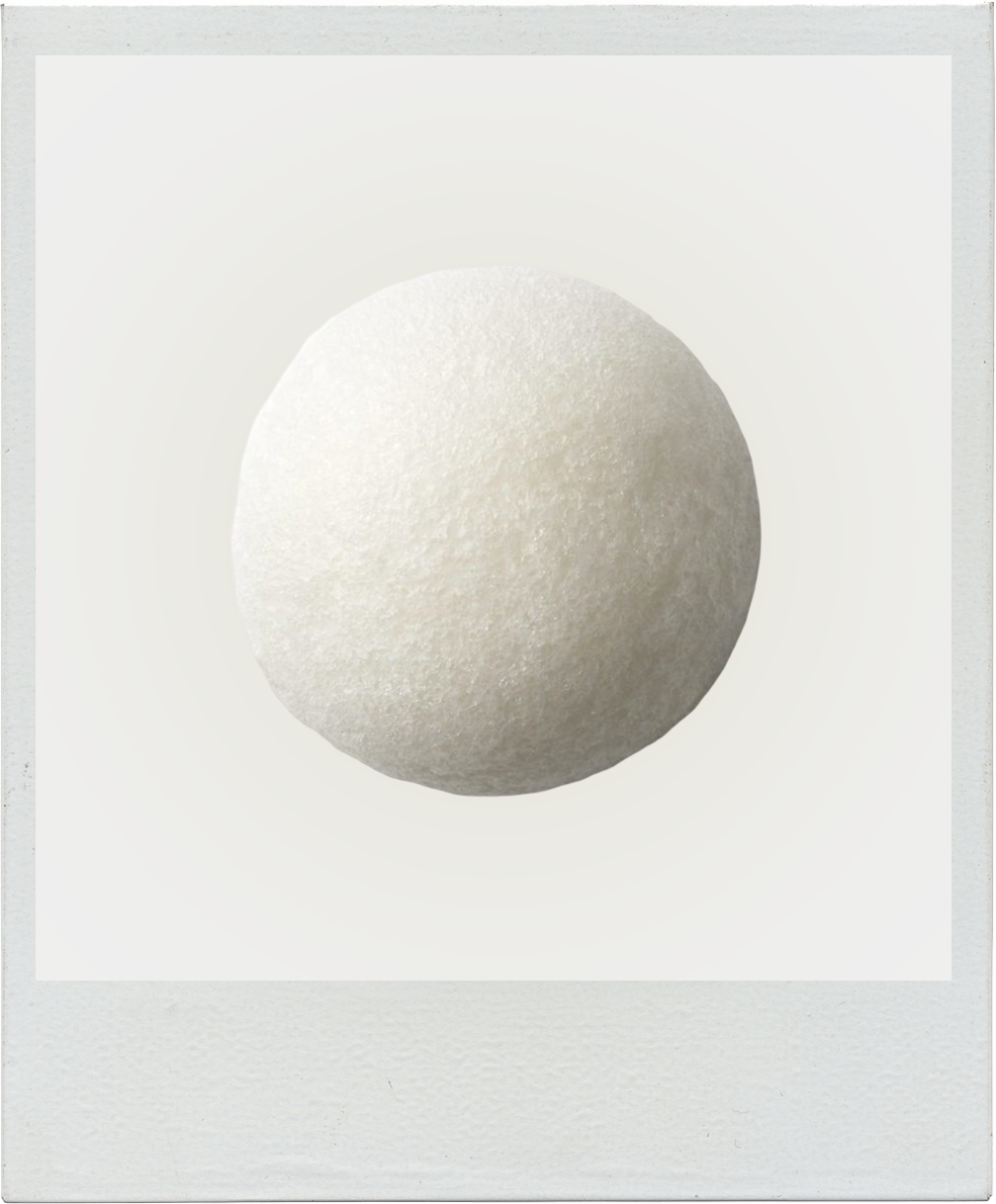 Новогодний бьюти-бокс от BURO. и Royal Samples: что внутри? (фото 11)