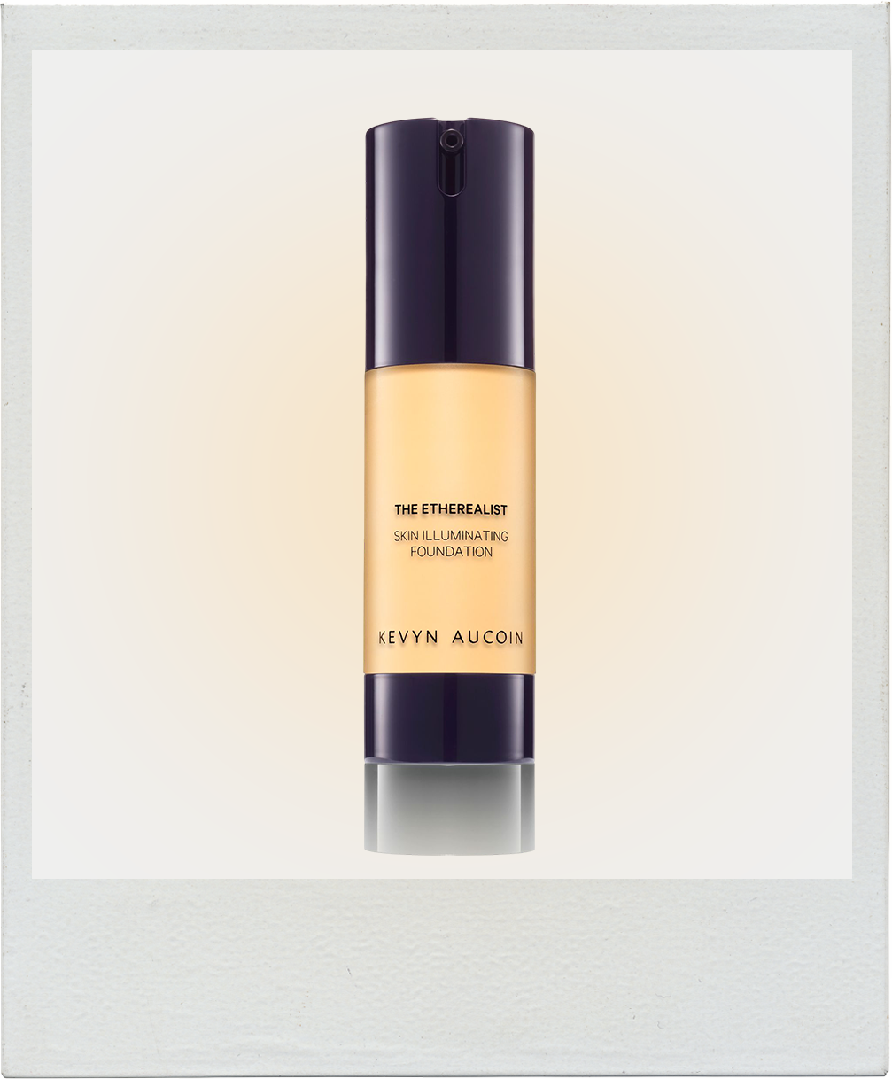 Новогодний бьюти-бокс от BURO. и Royal Samples: что внутри? (фото 9)