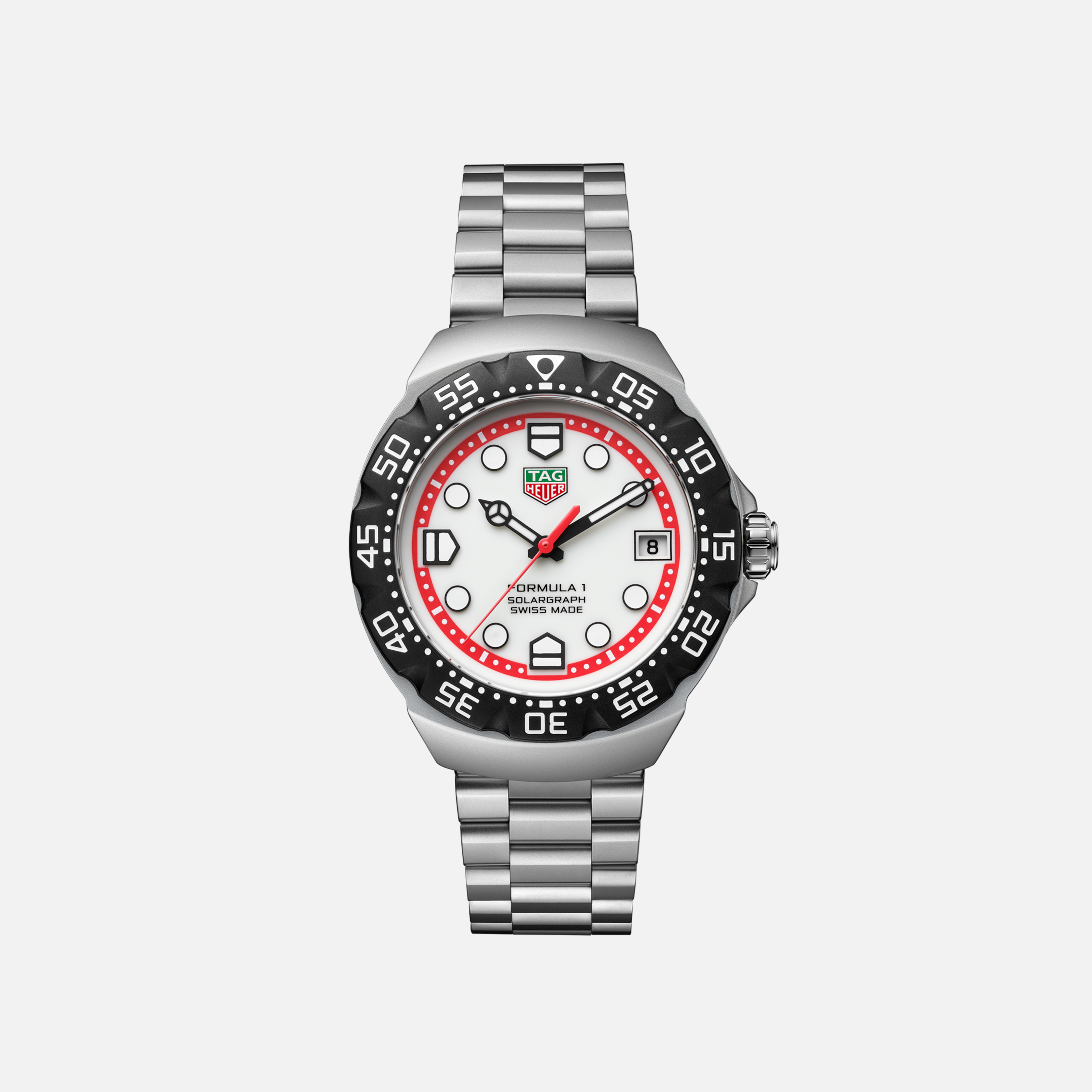 Сердцу дороги. Ювелирные украшения и часы — в подарок на Новый год (фото 3)