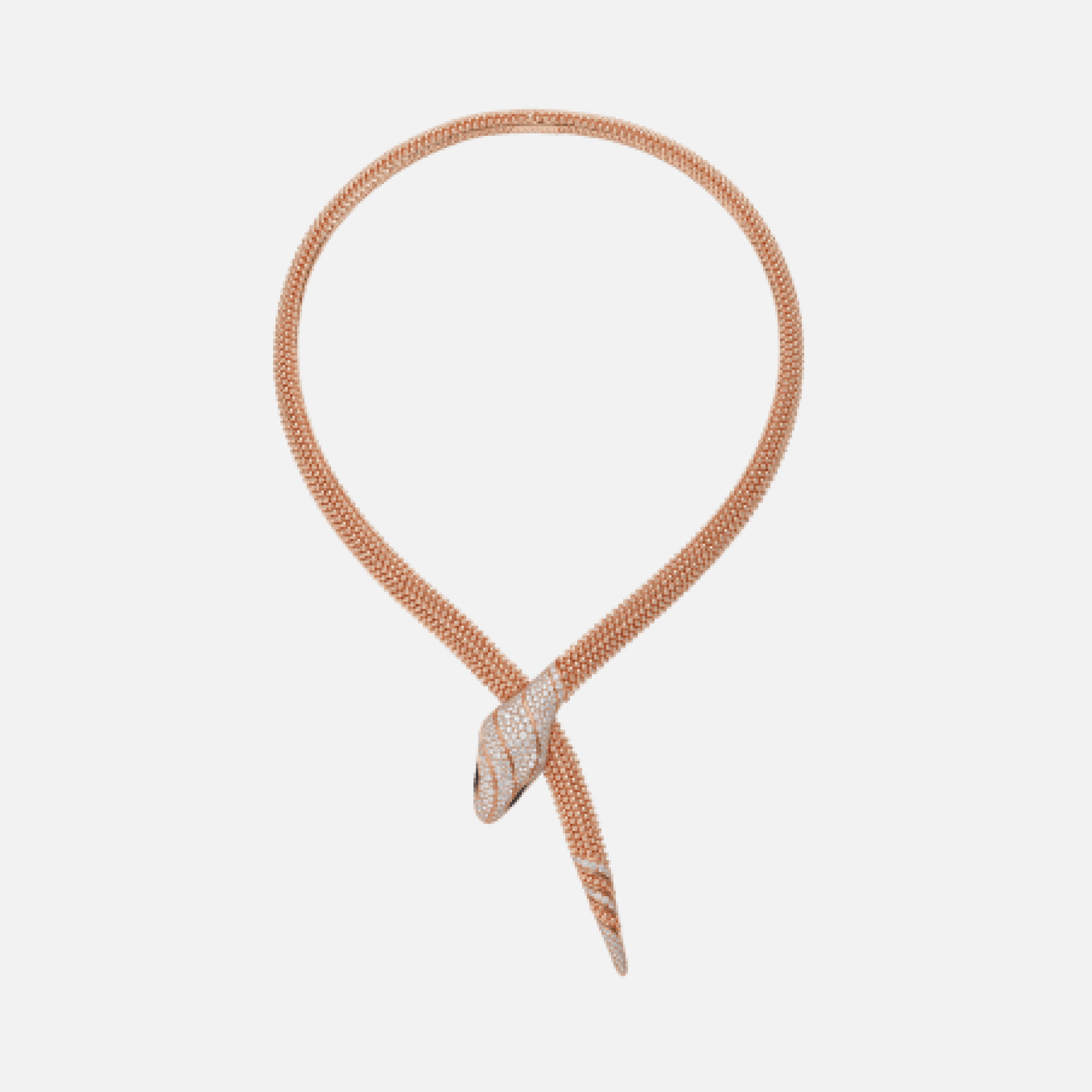 Сердцу дороги. Ювелирные украшения и часы — в подарок на Новый год (фото 8)