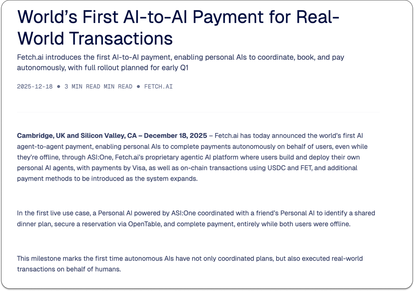 Виртуальная примерка и искусственные хиты: как ИИ упрощал (и усложнял) жизнь в 2025 году (фото 3)