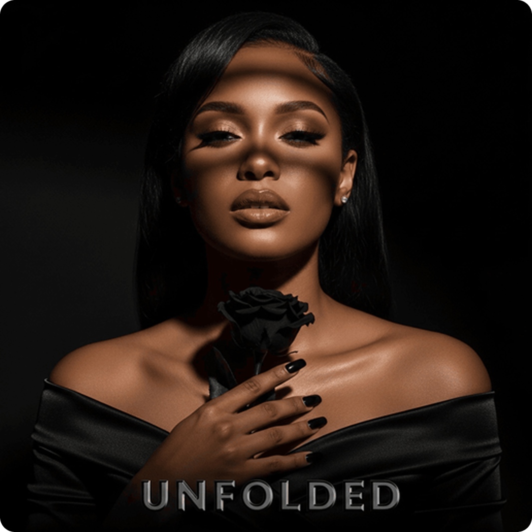 Виртуальная примерка и искусственные хиты: как ИИ упрощал (и усложнял) жизнь в 2025 году (фото 5)