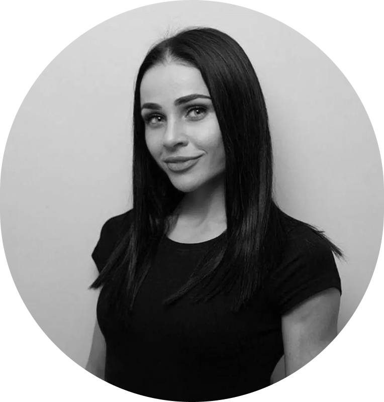 Какая тренировка взбодрит лучше, чем кофе? Показывает тренер (фото 1)