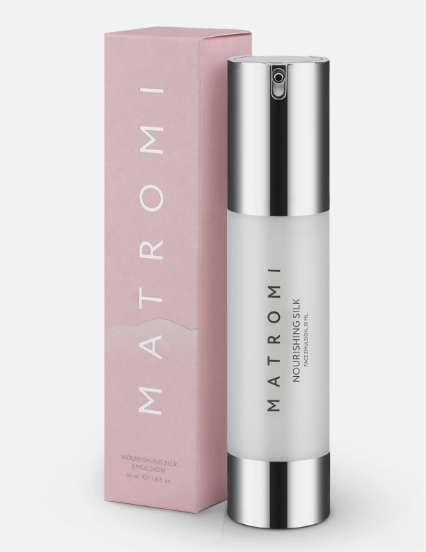 Кампейн Darling* и коллаборация Vivienne Sabó: что нового в коллекциях бьюти-брендов (фото 5)