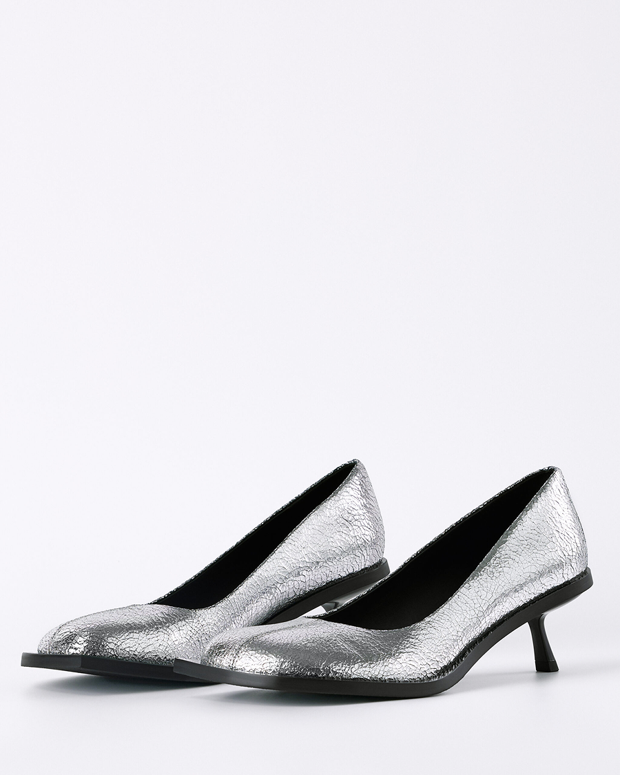 Бренд Ambis показал новогодний дроп (фото 7)