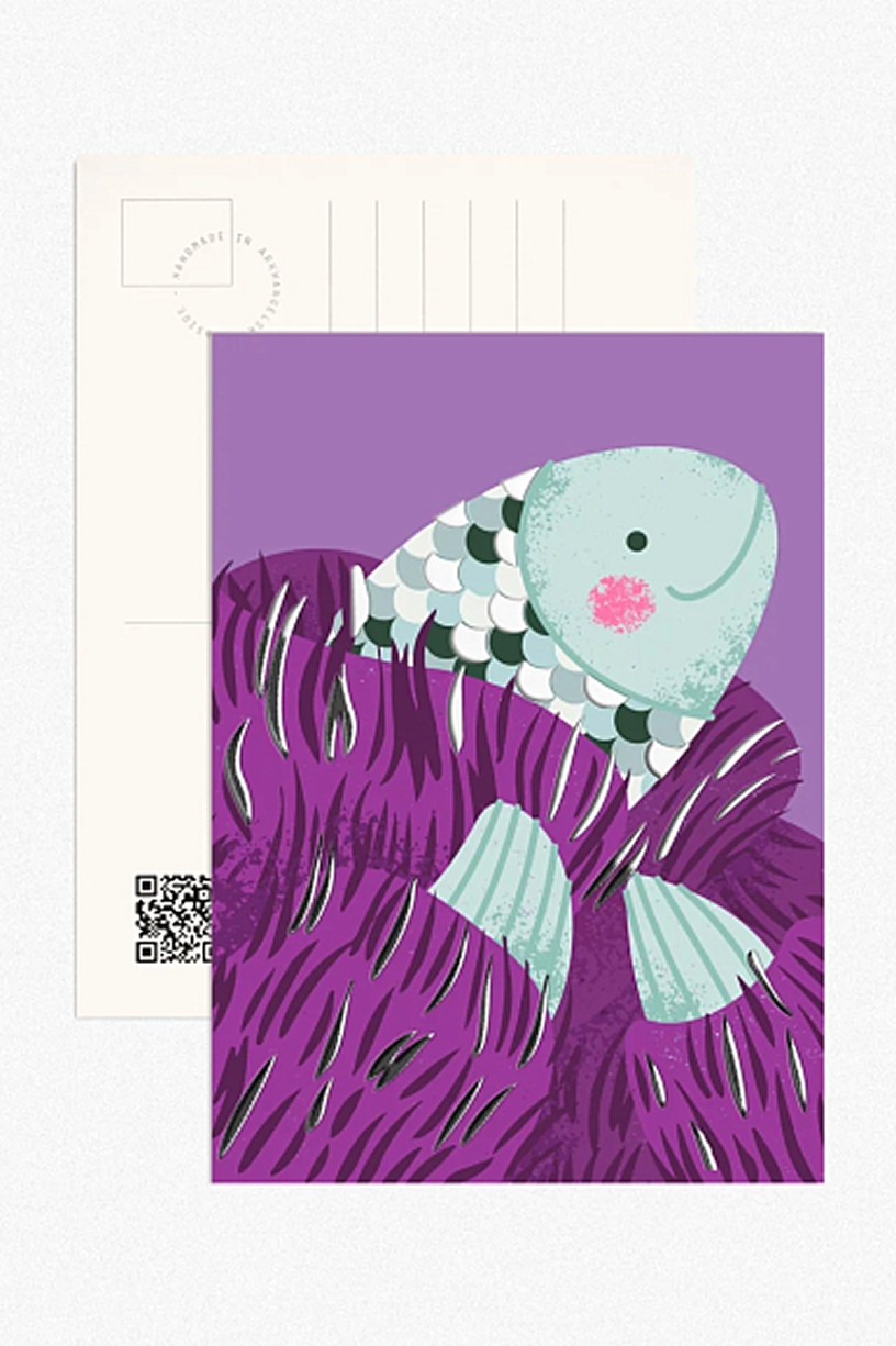 Встречают по обертке: варианты упаковки подарков к Новому году (фото 11)