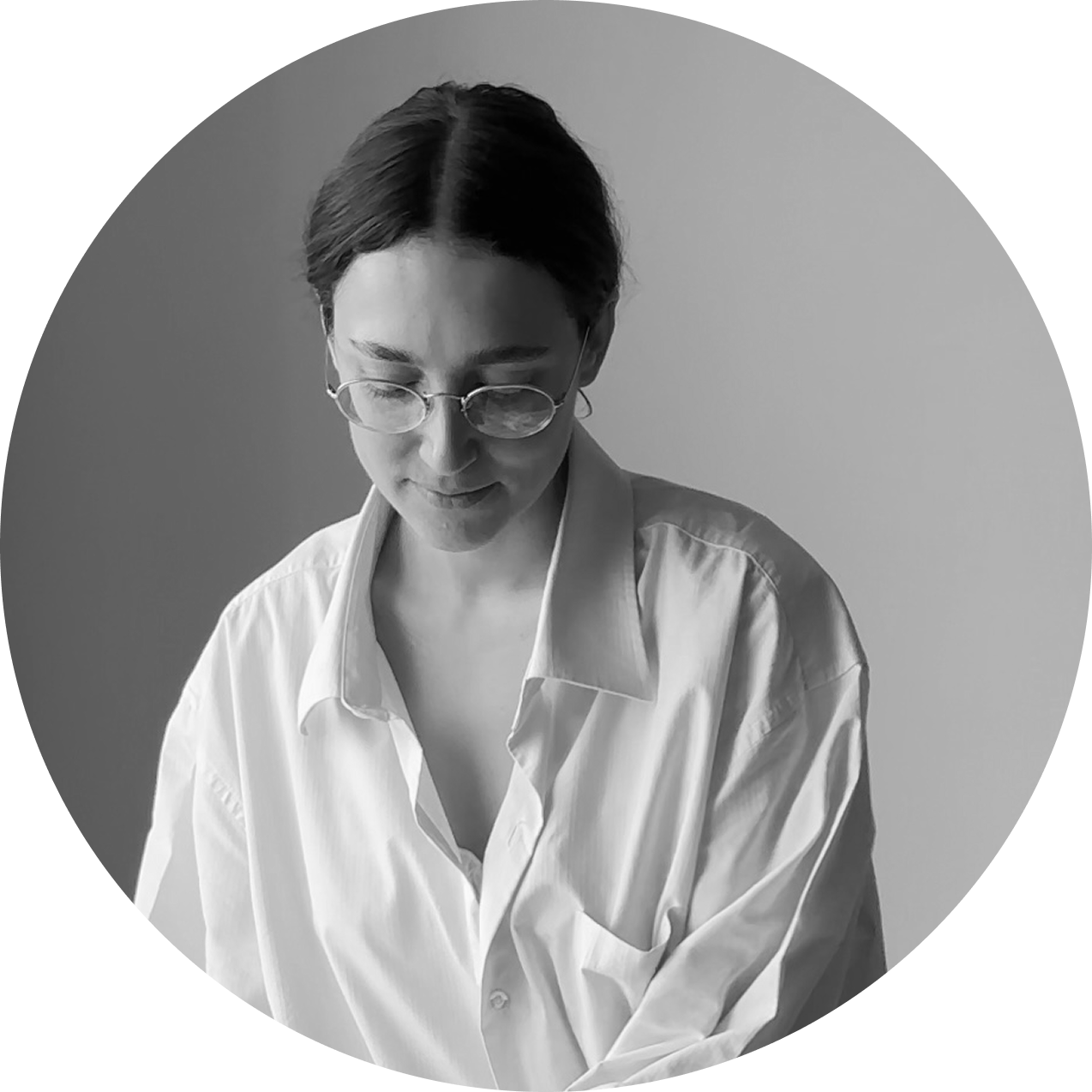 Цирковая эстетика, хвойные ветки и гималайский кедр: идеи новогодней сервировки от сет-дизайнеров (фото 11)