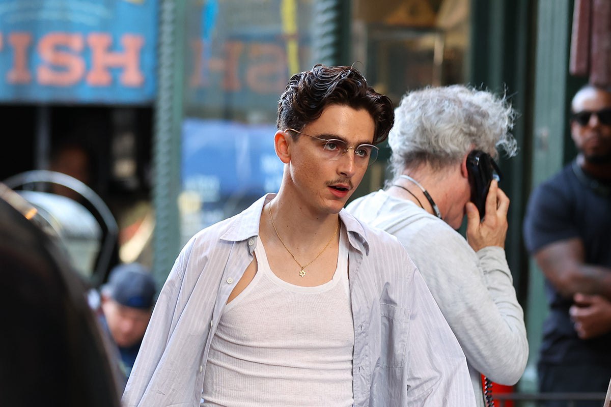 Фильм «Марти Великолепный» собрал 875 тысяч долларов за первые выходные (фото 1)