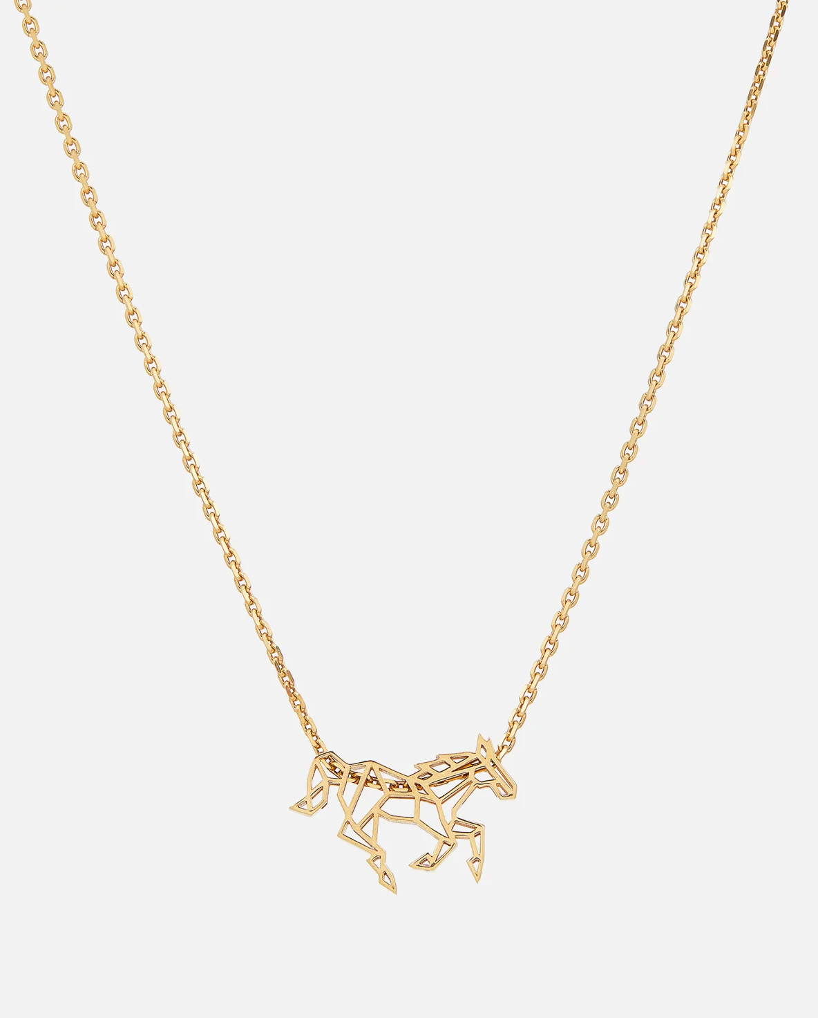 Огненные кони: 20 предметов с символом наступающего года (фото 7)