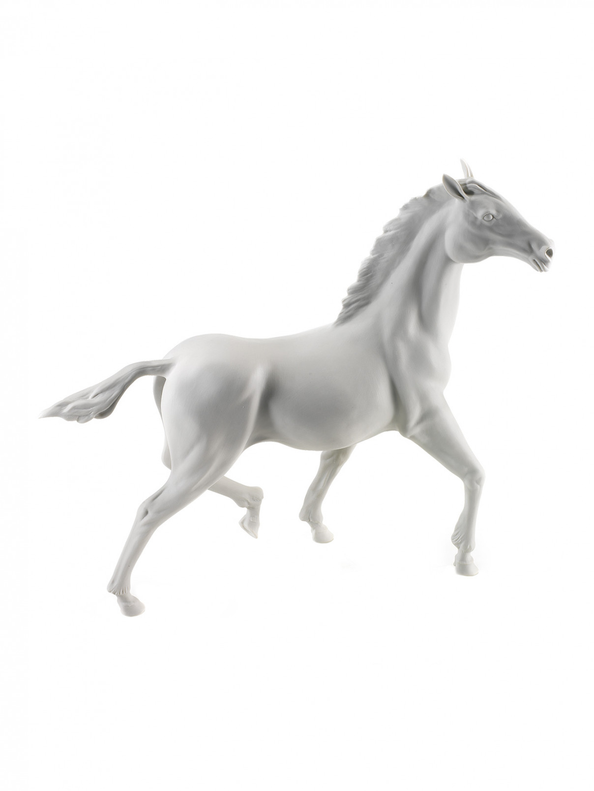 Огненные кони: 20 предметов с символом наступающего года (фото 20)