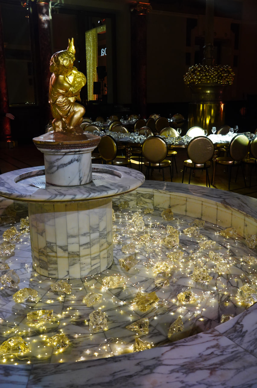 Бренд косметики d'Alba отметил 5-летие на российском рынке (фото 6)