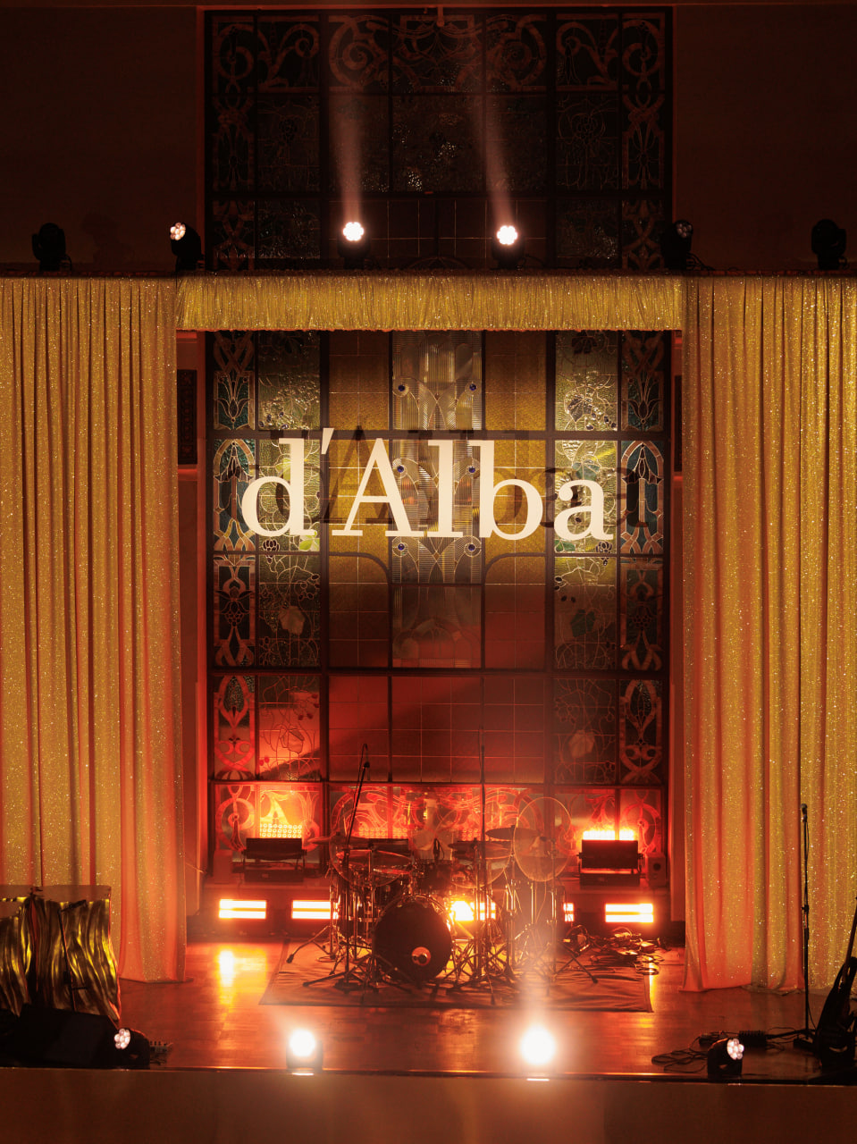 Бренд косметики d'Alba отметил 5-летие на российском рынке (фото 1)