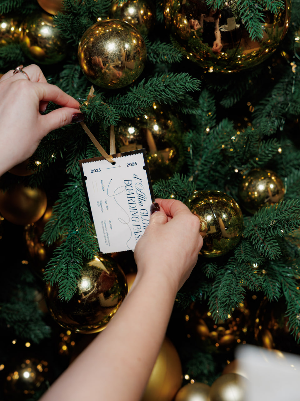 Бренд косметики d'Alba отметил 5-летие на российском рынке (фото 9)