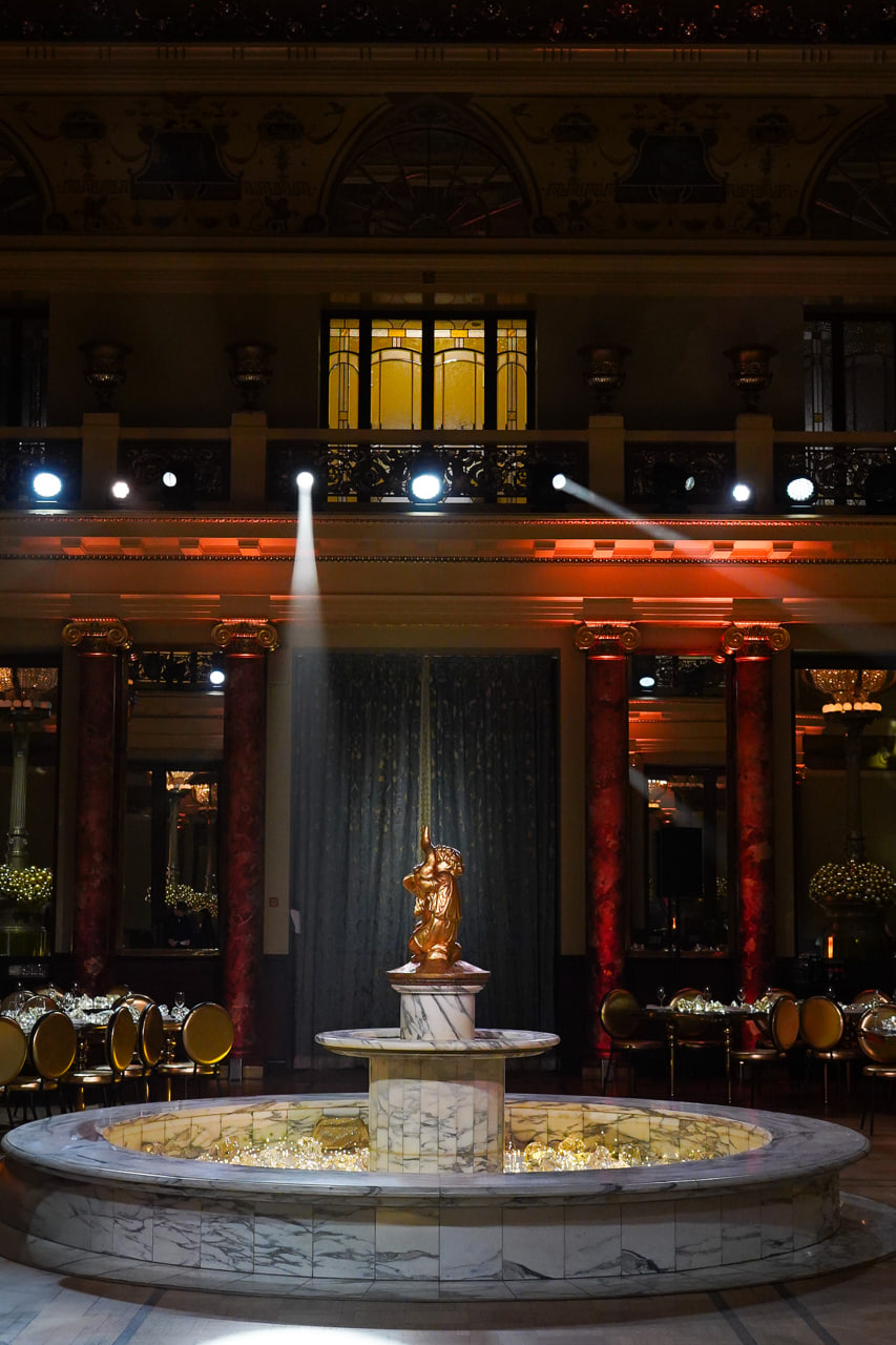 Бренд косметики d'Alba отметил 5-летие на российском рынке (фото 4)