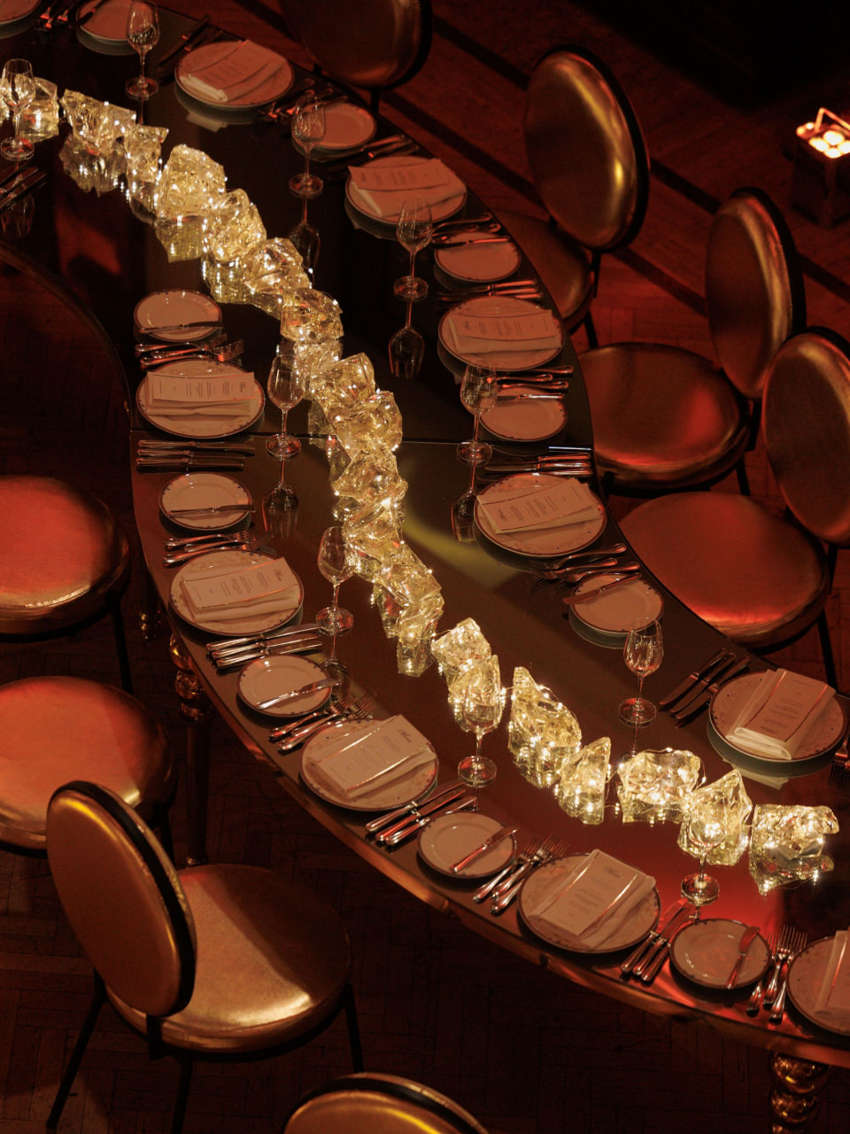 Бренд косметики d'Alba отметил 5-летие на российском рынке (фото 2)