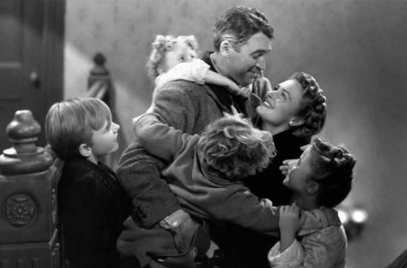 Не только «Один дома»: 11 новогодних фильмов, которые мы будем пересматривать на праздниках (фото 1)