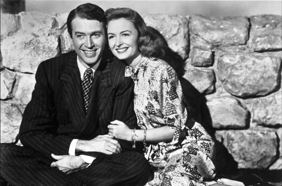 Не только «Один дома»: 11 новогодних фильмов, которые мы будем пересматривать на праздниках (фото 2)