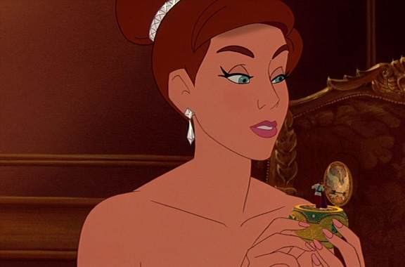 Не только «Один дома»: 11 новогодних фильмов, которые мы будем пересматривать на праздниках (фото 5)