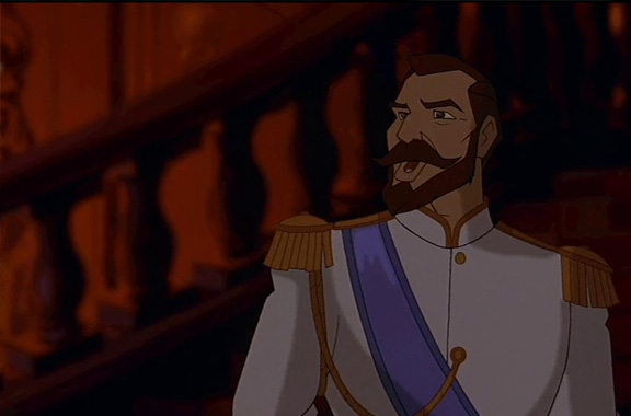 Не только «Один дома»: 11 новогодних фильмов, которые мы будем пересматривать на праздниках (фото 6)