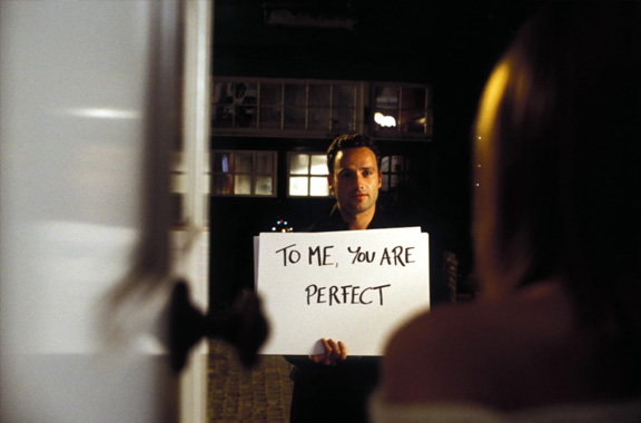 Не только «Один дома»: 11 новогодних фильмов, которые мы будем пересматривать на праздниках (фото 9)