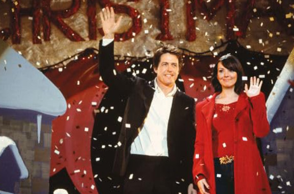 Не только «Один дома»: 11 новогодних фильмов, которые мы будем пересматривать на праздниках (фото 10)