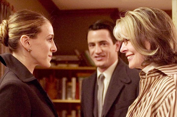 Не только «Один дома»: 11 новогодних фильмов, которые мы будем пересматривать на праздниках (фото 13)