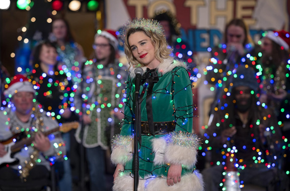 Не только «Один дома»: 11 новогодних фильмов, которые мы будем пересматривать на праздниках (фото 20)