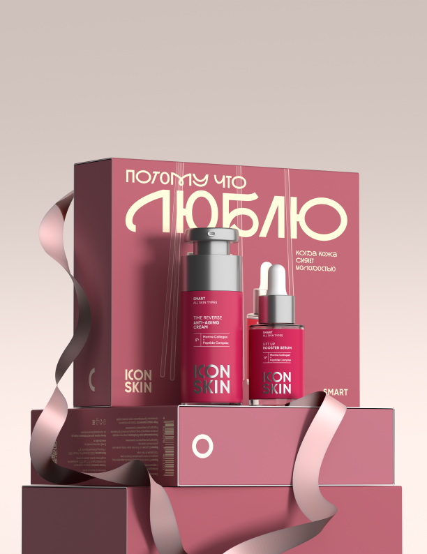 Кампейн Darling* и коллаборация Vivienne Sabó: что нового в коллекциях бьюти-брендов (фото 13)