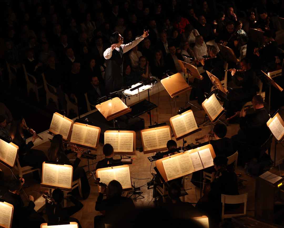 BURO. на выход: светский календарь недели (фото 2)