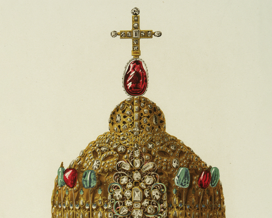 BURO. на выход: светский календарь недели (фото 1)