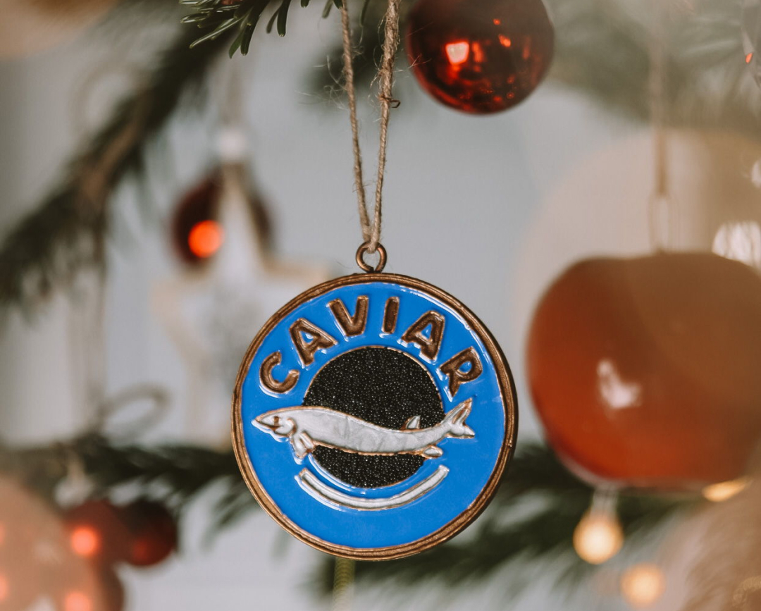 BURO. на выход: светский календарь недели (фото 7)