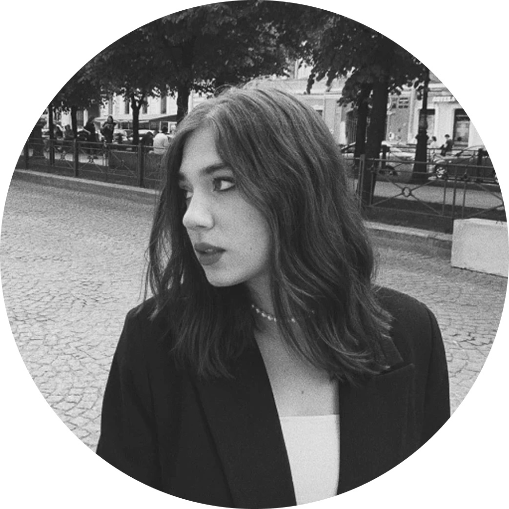 Планы на 2026-й: новогодние бьюти-обещания команды BURO. (фото 4)