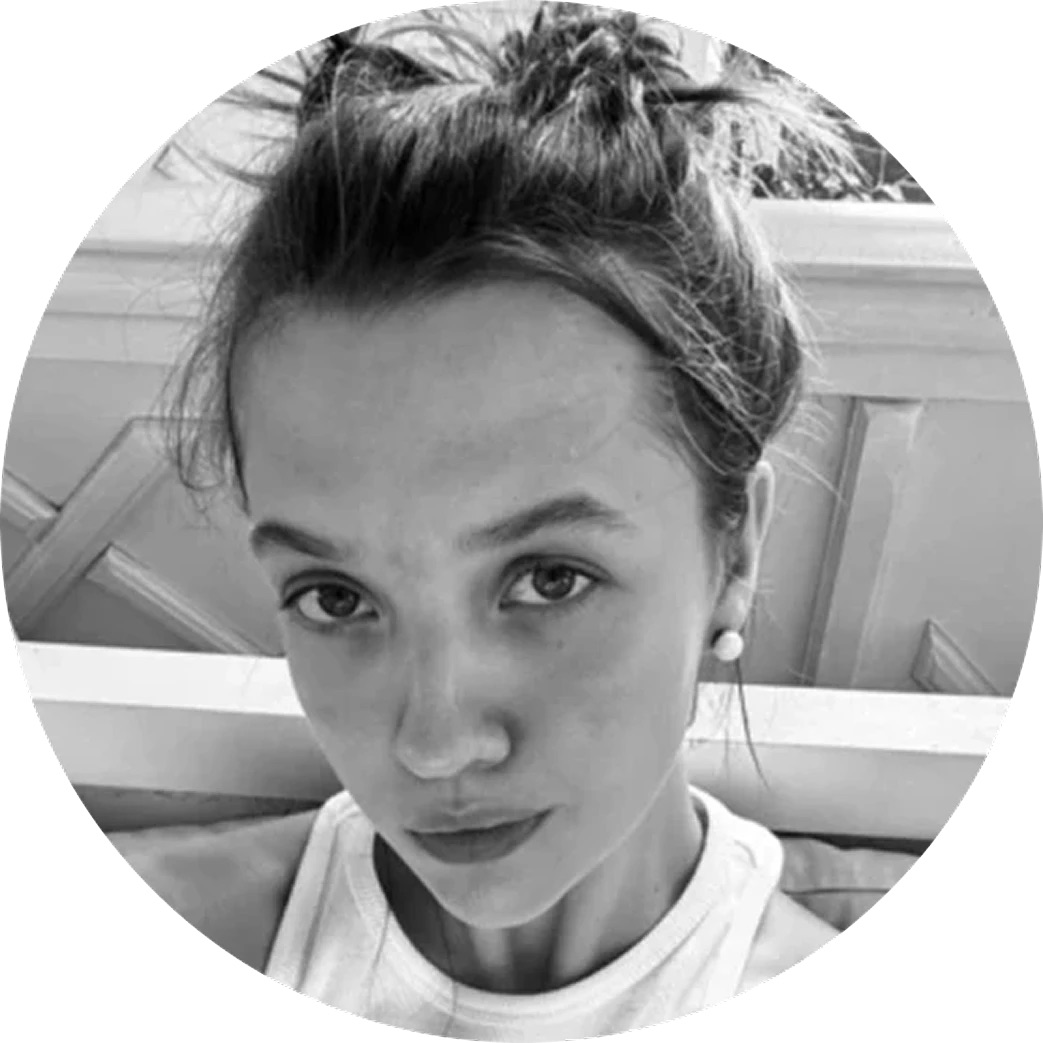 Планы на 2026-й: новогодние бьюти-обещания команды BURO. (фото 8)