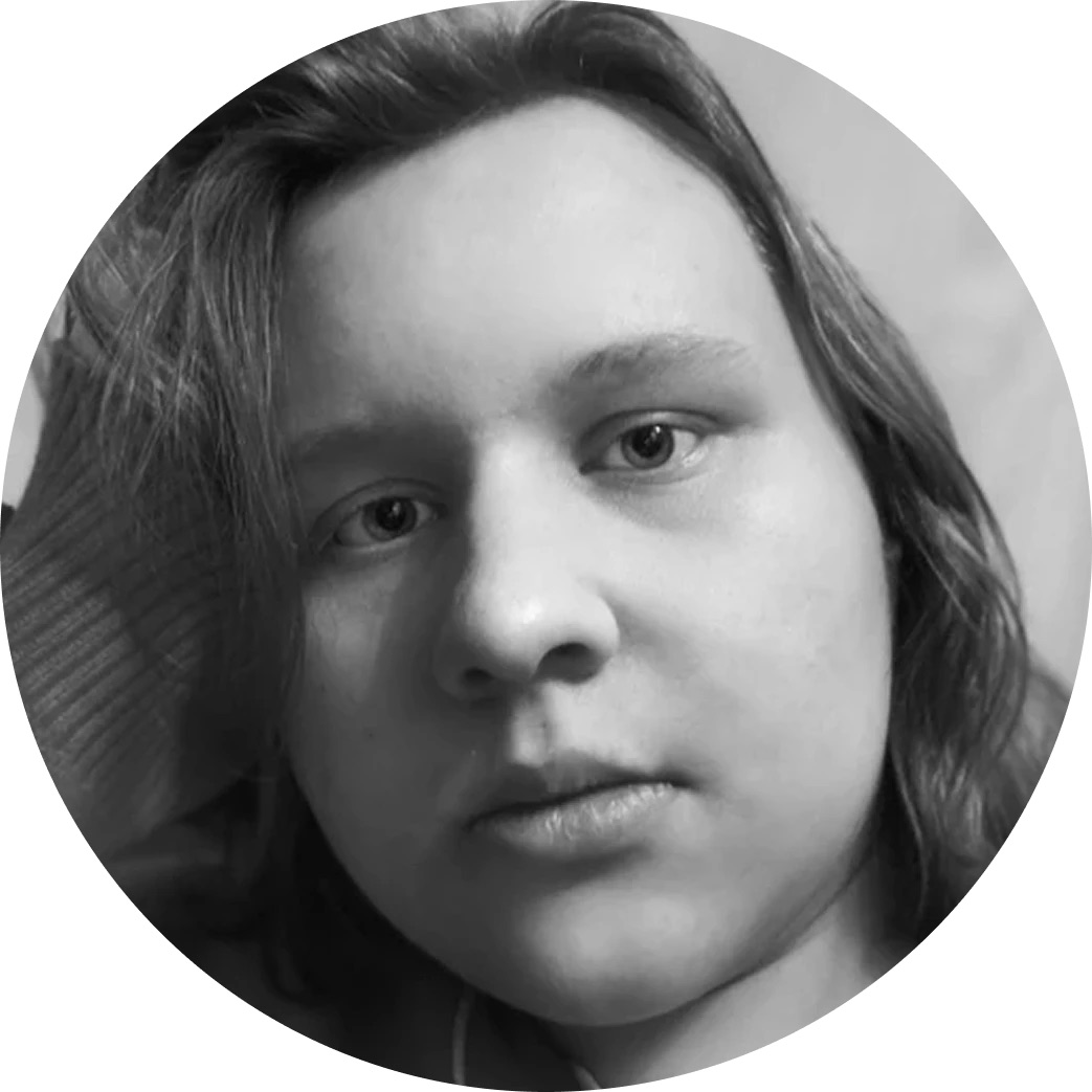 Планы на 2026-й: новогодние бьюти-обещания команды BURO. (фото 6)