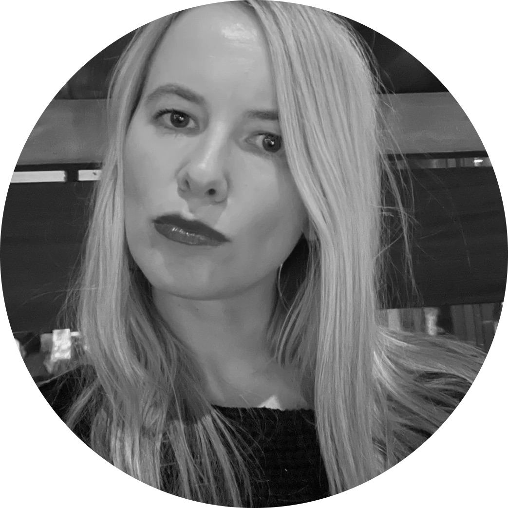 Планы на 2026-й: новогодние бьюти-обещания команды BURO. (фото 2)