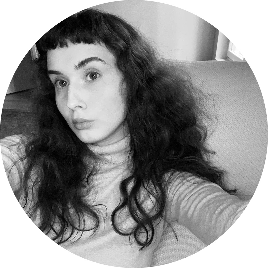 Планы на 2026-й: новогодние бьюти-обещания команды BURO. (фото 7)