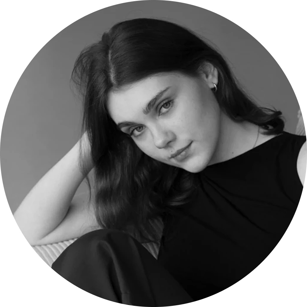 Планы на 2026-й: новогодние бьюти-обещания команды BURO. (фото 5)